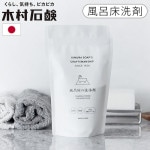 ¼и C SERIES Ϥ 200g 40704