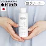 ¼и C SERIES ھ꡼ʡ 150g 40847