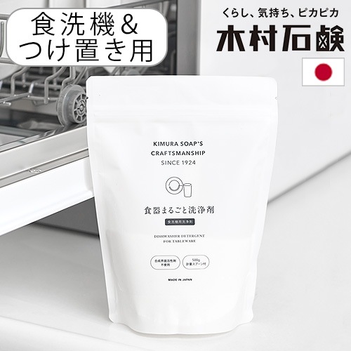 ¼и C SERIES ޤ뤴 (+Ĥ֤)