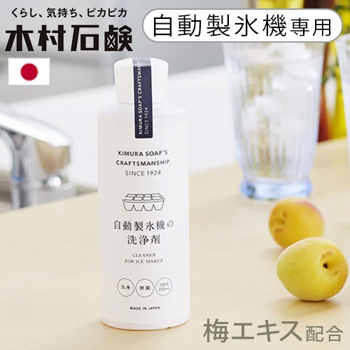 ¼и C SERIES ưɹ 40692