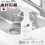 ¼и C SERIES 女ƥ󥰺