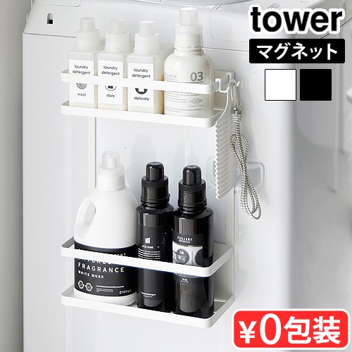  ¶ tower ޥͥåȼǼå 2 1800 1801