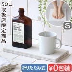 �谷Ź���꾦�� ������ GEM �ե�����֥� �ܡ��� S������ JIS-K490