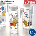 Dick Bruna  SPACE JOY 塼㥰 1.1L