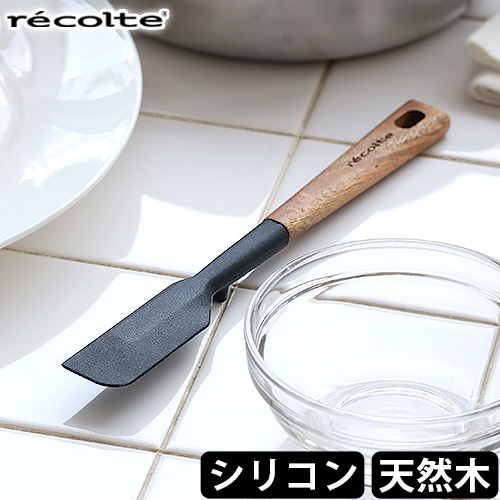 �쥳��� ���ꥳ�󥹥ѥ����S RKT-2