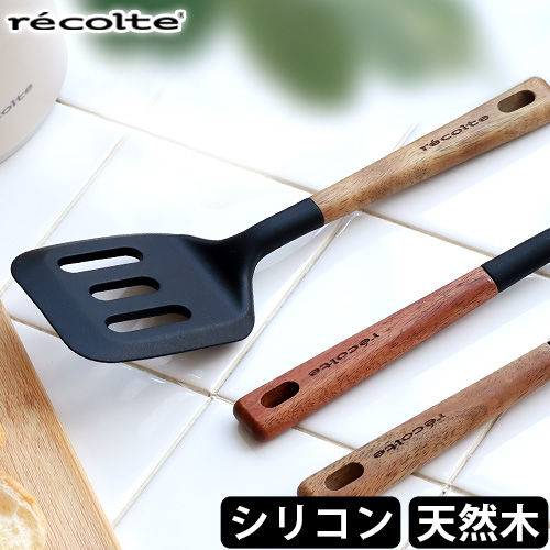 �쥳��� ���ꥳ�󥿡��ʡ� RKT-3