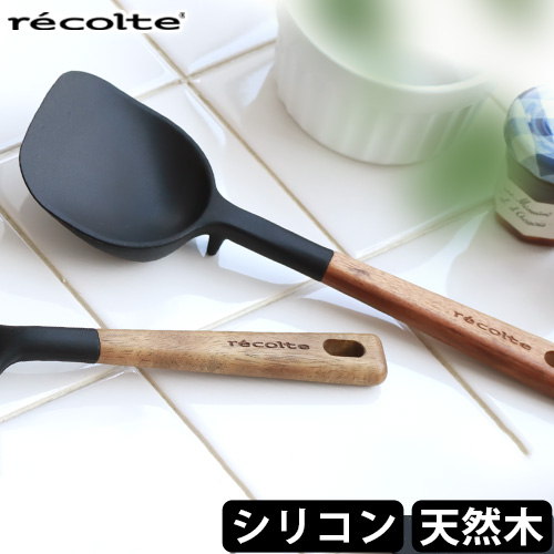 �쥳��� ���ꥳ�󥯥å��󥰥��ס��� RKT-4