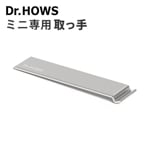 Dr.HOWS ɥϥ å ߥ ɥѥ ѥϥɥե 