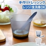 å奿 ɥå󥰥᡼ h tag