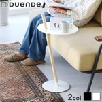 DUENDE TUBE&ROD ǥ奨 塼 & å