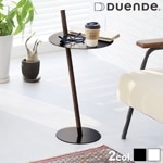 DUENDE TUBE&ROD OIL FINISH ǥ奨 塼 & å ե˥å