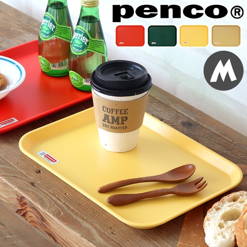 penco TRAY M �ȥ쥤 M������ MT023