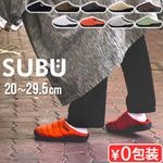 ���� �ѡ��ޥͥ�� SUBU PERMANENT