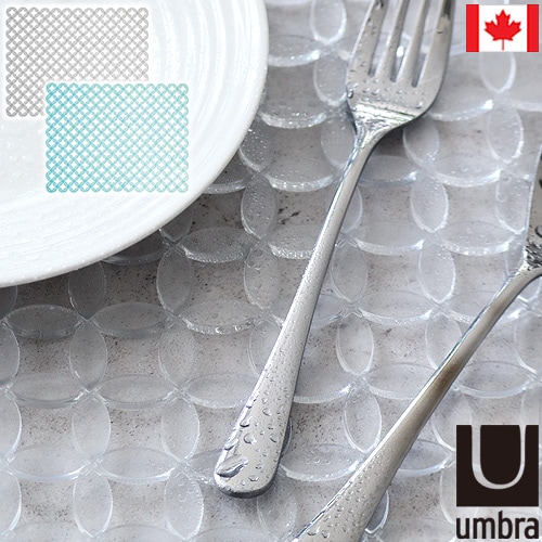 ����֥� ���ǥ����� ���󥯥饤�ʡ� umbra MERIDIAN SINK LINER