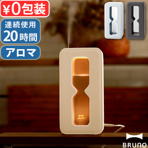 BRUNO Ķȥѡʥü ե ߥ BDE067 BDE071