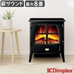 Dimplex Jazz III JAZIII12J 㥺3