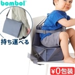 Bombol ݥåץåץ֡ ͥӡ 12679002