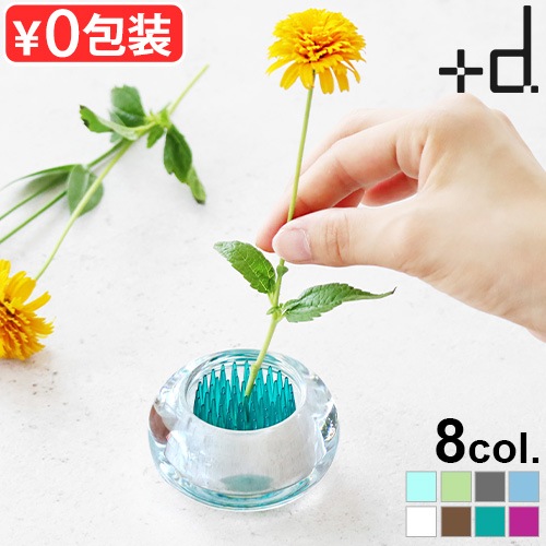 d プラスディー ミチクサ | インテリア雑貨,オブジェ・置物 | plywood