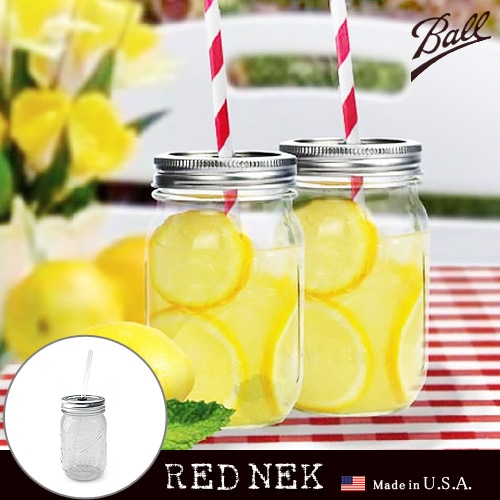 �ᥤ���󥸥㡼 ���ȥ��� ��