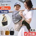 N/ORN �Υ�� ����