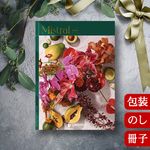 �����������ե� �ߥ��ȥ�� �����֥� [���ҥ�����] Mistral Sable 2503124