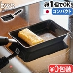 bws SELECTION ä餹 񣱸Ĥ Ŵζ̻Ҿƴ ѥ