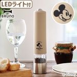 30OFF DISNEYBRUNO LED饤 ѥߥ HK311-BE