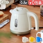 Toffy Happy Collection åդŵȥ ȥե ϥåԡ쥯 K-HKT1