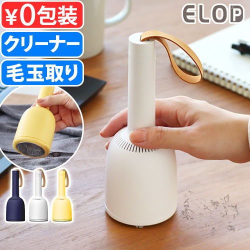 Х塼 ߥ ǥȥåݽӶ̼굡 SP-VR01