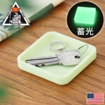 ͥݥOK ߥ˥ѡĥȥ졼  Mini Parts Tray Glow