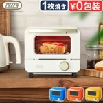 Toffy Happy Collection ֥ȡߥ ȥե ϥåԡ쥯 K-HTS1