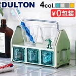 ȥ ơ֥ ʥ DULTON TABLE ORGANIZER 123-384