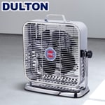 ȥ  졼 /֥å DULTON AIR CIRCULATOR DSZ-0541