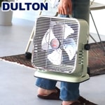ȥ  졼 ܥ꡼/ DULTON AIR CIRCULATOR DSZ-0541