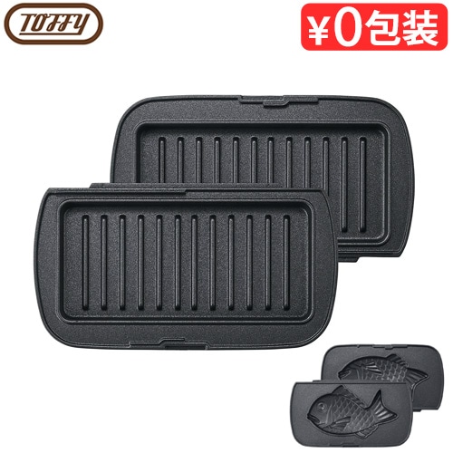 Toffy �ȥե��� �ϡ��եۥåȥ���ɥ᡼�����ץ졼�ȸ򴹼� K-HS5����