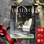 ���륢�� ���륷�Υ� [���ҥ�����] uluao Arsinoe 2513617