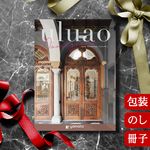 ���륢�� �ɥߥĥ����� [���ҥ�����] uluao Domiziana 2513624