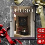 ���륢�� �ޥ������ [���ҥ�����] uluao Malvina 2513631