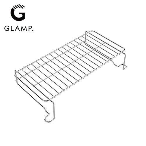 GLAMP. Ķ���쥰������� SS�ۡ���ɥ�å� (���������) ������ SG01-SSHK