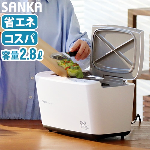 SANKA 缰 ߽ ꥹ  SDG-3000WH