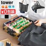  ¶ tower ʡԥ쥸Ф 2125 2126