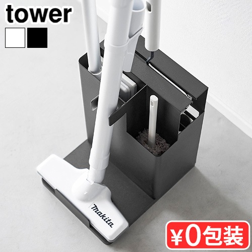 ��� ����¶� tower ���ƥ��å����꡼�ʡ�&�ġ��륪�����ʥ����� 1553 1554