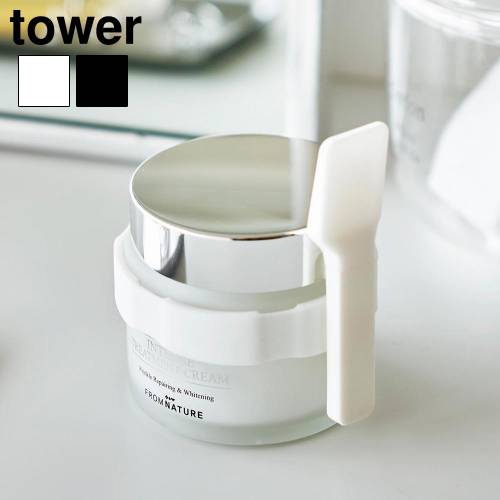 ��� ����¶� tower ��Ǽ�Х���դ����ƥ��꡼�ॹ�ѥ���� 4038 4039