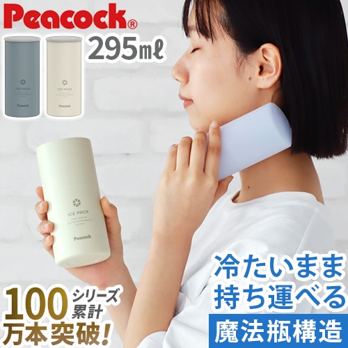 Peacock �ԡ����å� �������ѥå����꡼�� �������ѥå� ABB-L30