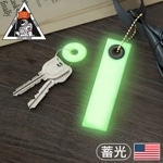 ͥݥOK եСʡ  Afterburner Glow Tag