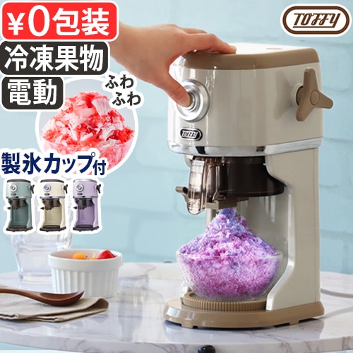 Toffy ����ѥ�����ư�դ�դ狼��ɹ�� K-IS14 K-IS16