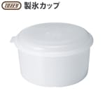 Toffy ɹ ɹå K-IS9-CUP 