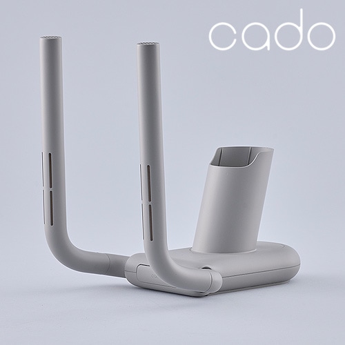 cado FOEHN カドー フェーン ふとん乾燥機用 靴乾燥スタンド FEN-ST01