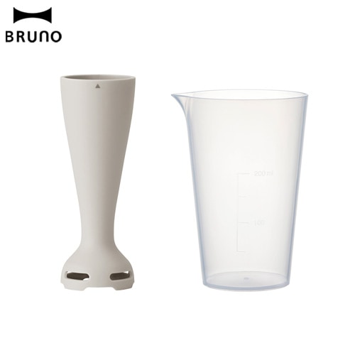 BRUNO ޥƥå֥2 babyѥ֥졼ɥåץå BOE142-LGY []
