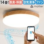 Slimac UZUKAZE3 LED�ե��󥷡���󥰥饤�� �������� FCE-570 �ʥ�����